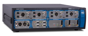 APx555B